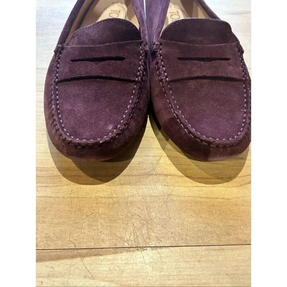 Tods new excellent